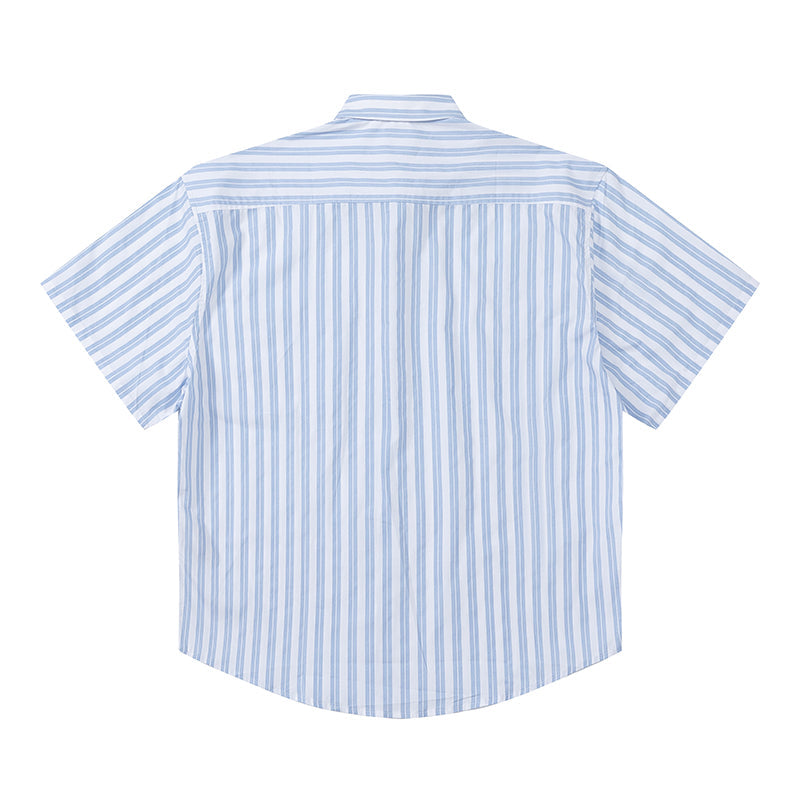 Ami Shirt 812
