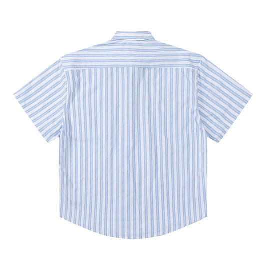 Ami Shirt 812