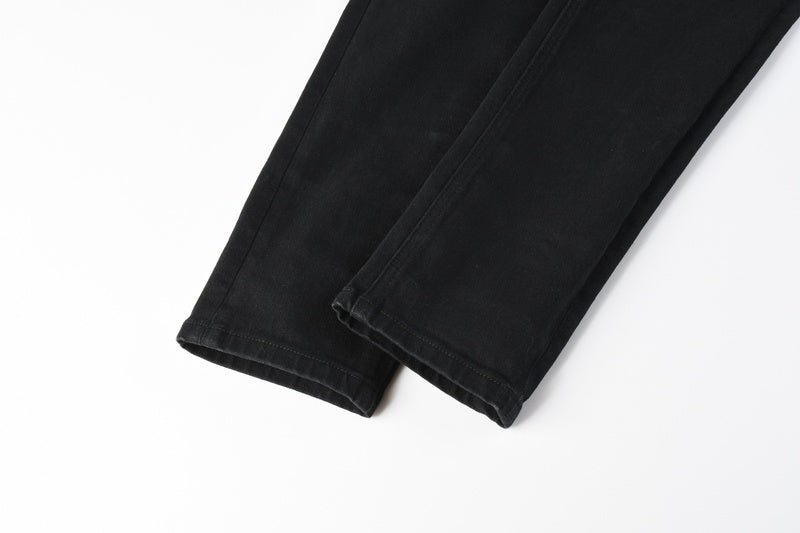 TOP Ksubi Fashion jeans 3059