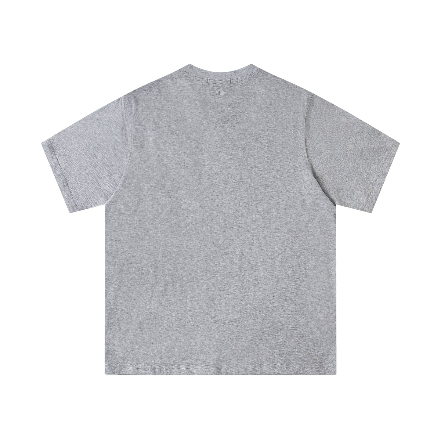 Ami T-shirts 8825