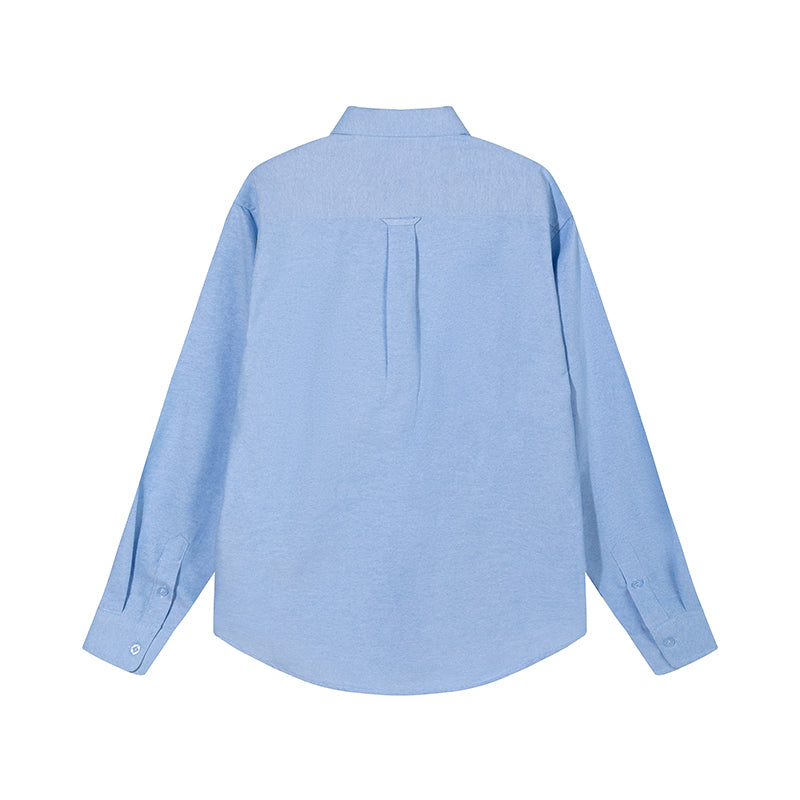 Ami Shirt 804