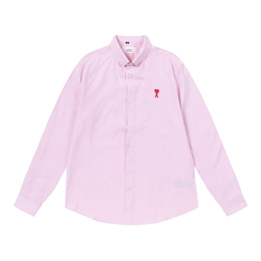 Ami Shirt 801