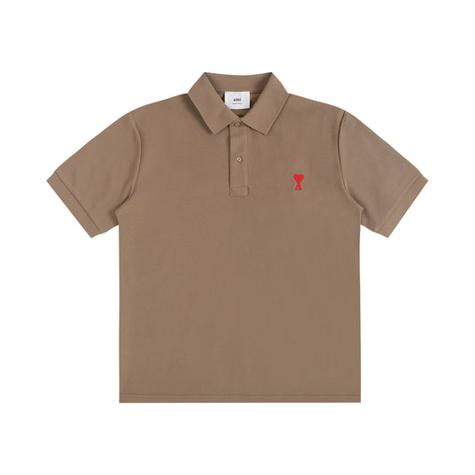 Ami POLO 118