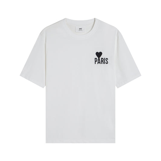 Ami T-shirts 108