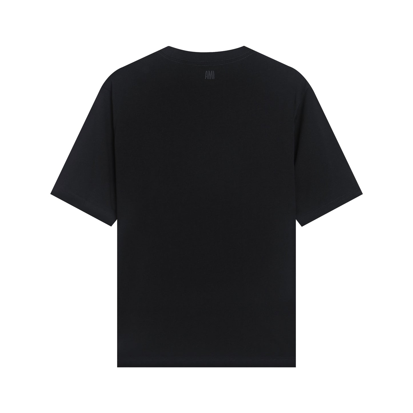 Ami T-shirts 108