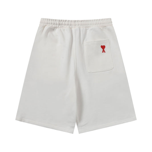 Ami Shorts 525