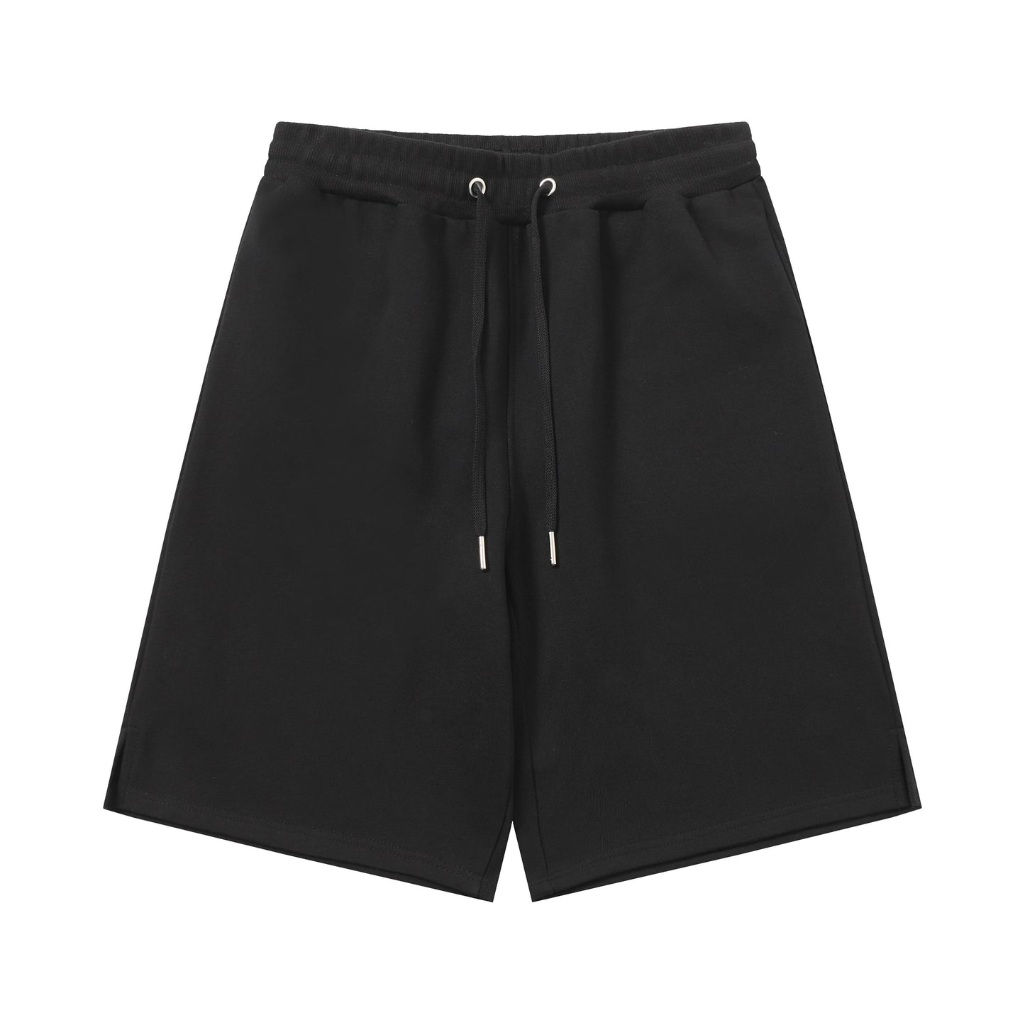 Ami Shorts 525