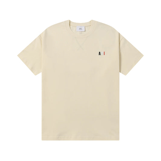 Ami T-shirts 609