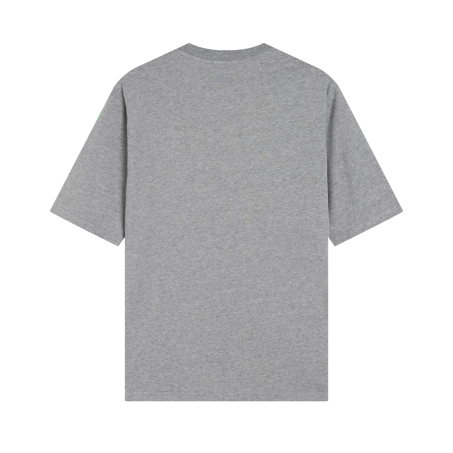 Ami T-shirts 120