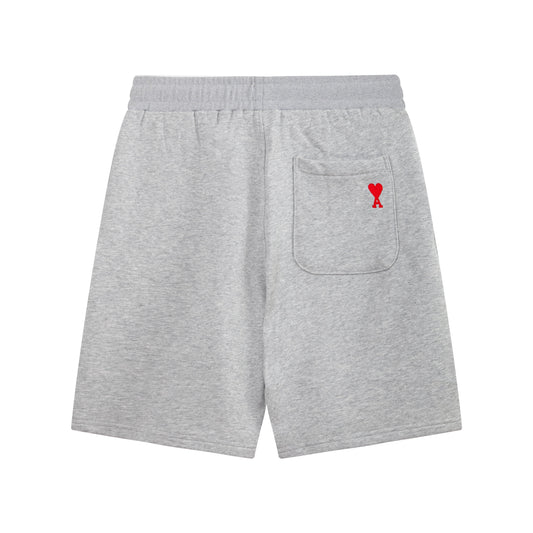 Ami Shorts 511