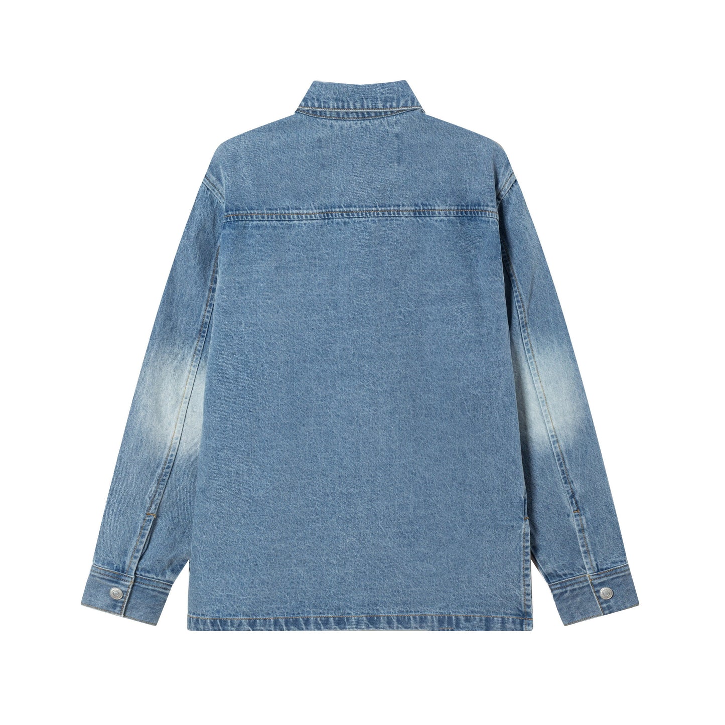 Ami Shirt 2288