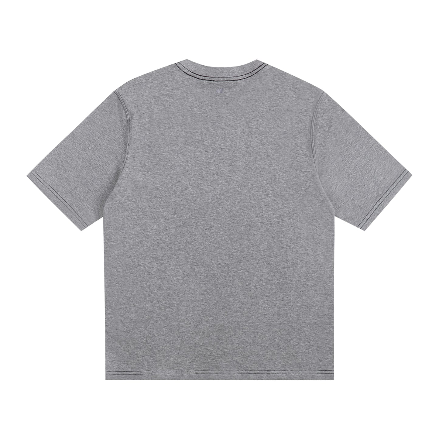 Ami T-shirts 121