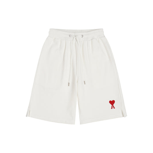 Ami Shorts A12