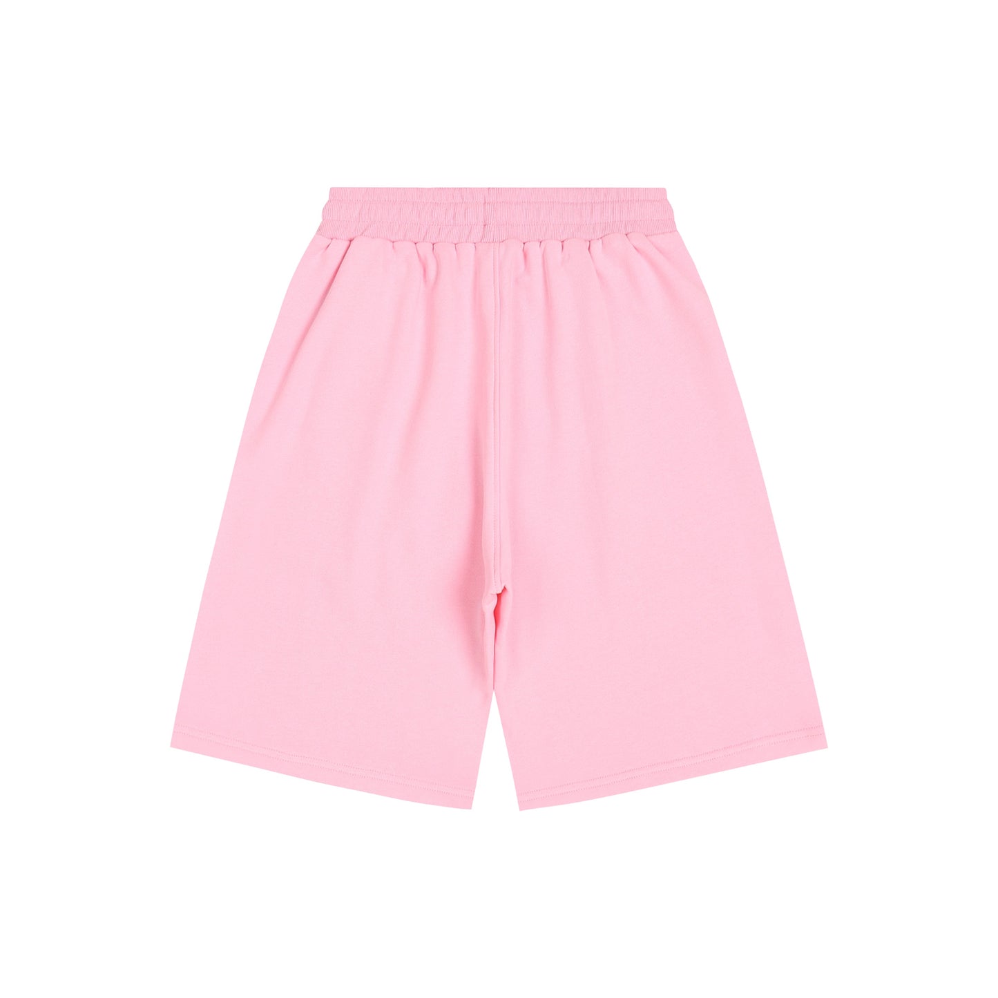 Ami Shorts A12