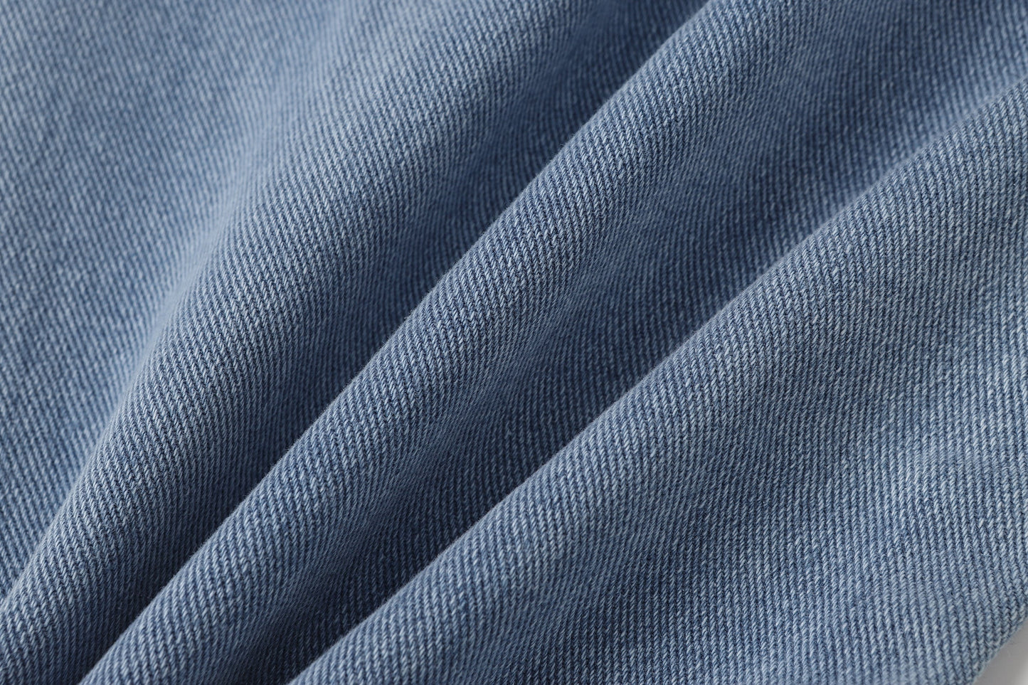 Chrome Hearts Jeans 513