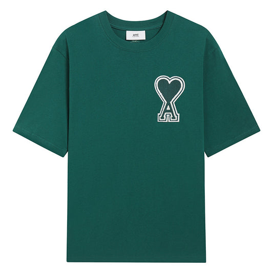 Ami T-shirts 101