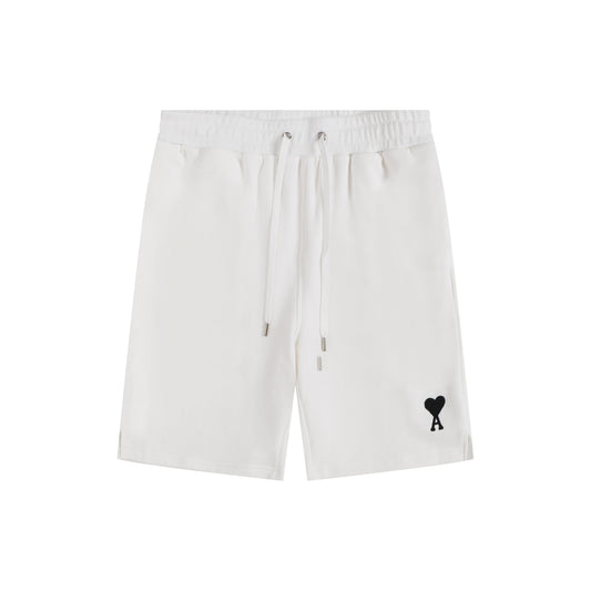 Ami Shorts A16