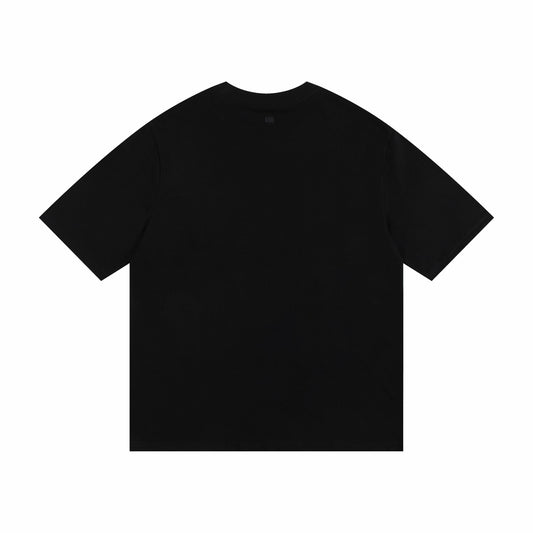 Ami T-shirts 122