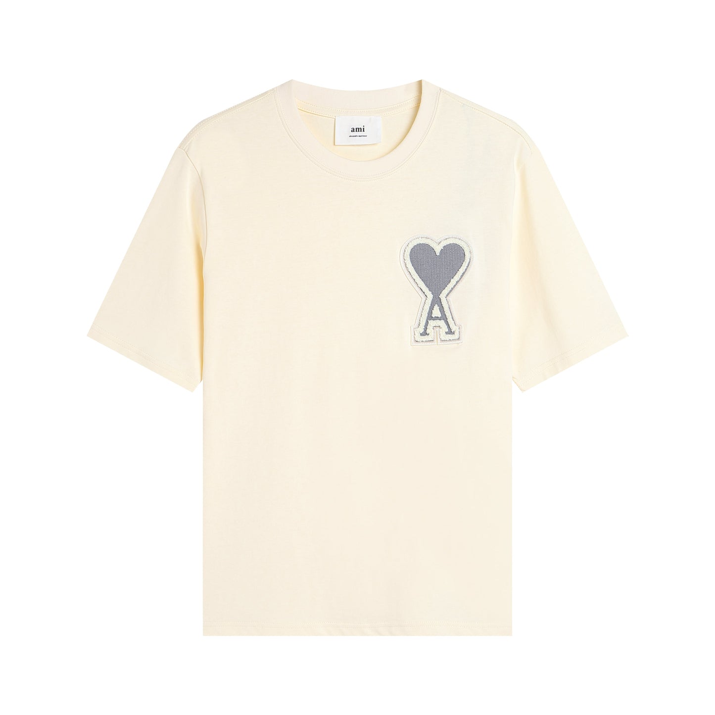 Ami T-shirts 101