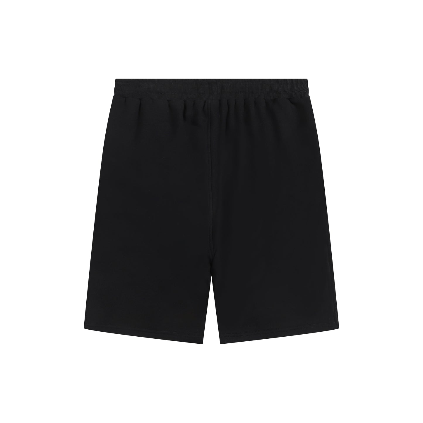 Ami Shorts A16