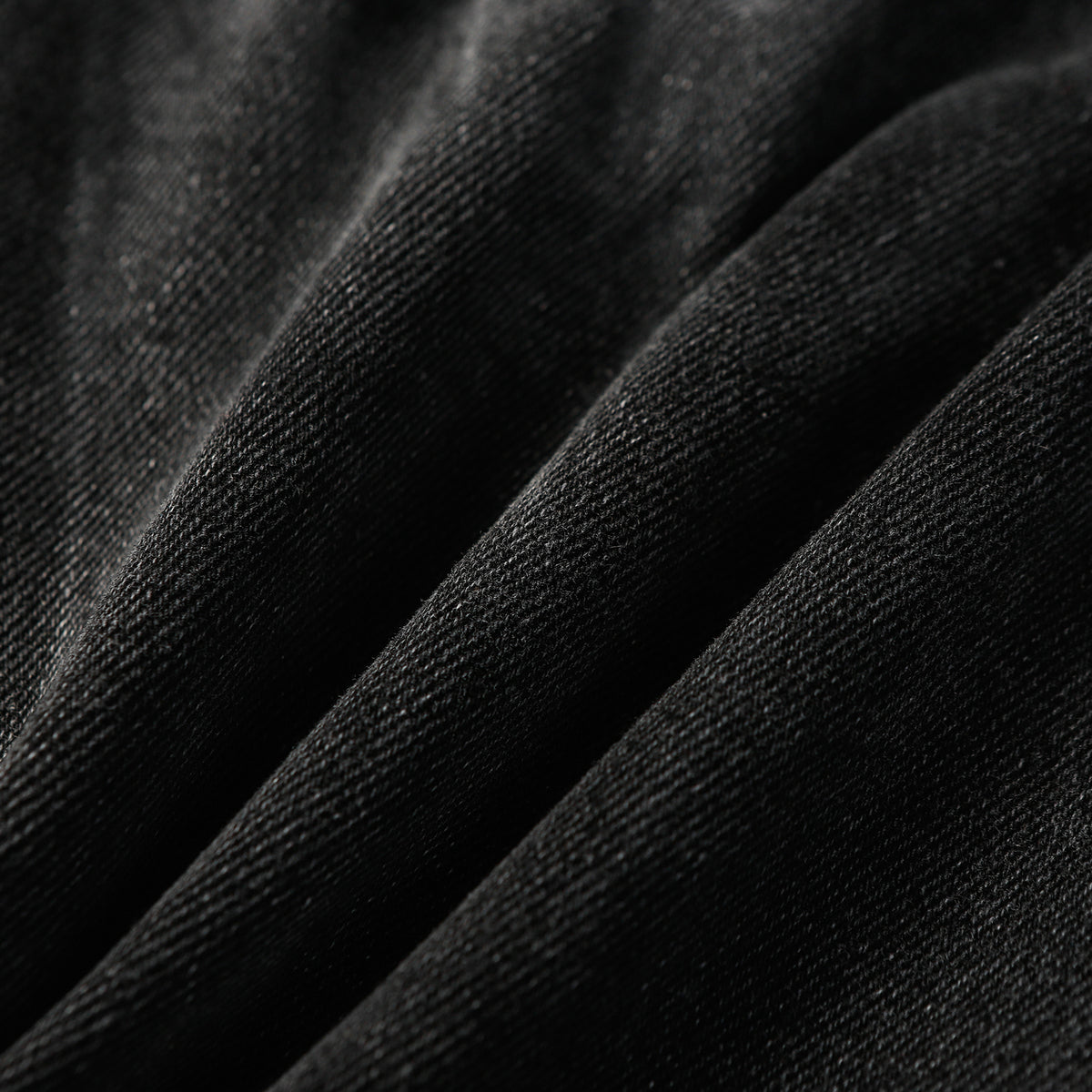 Chrome Hearts Jeans 9956