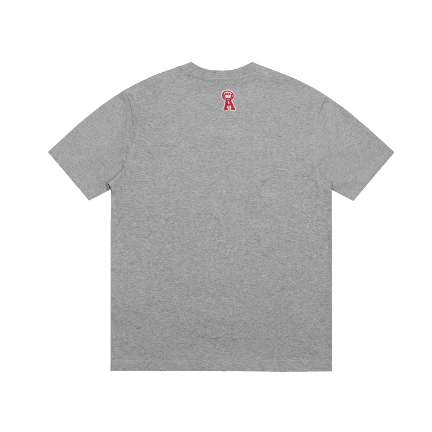 Ami T-shirts 3119