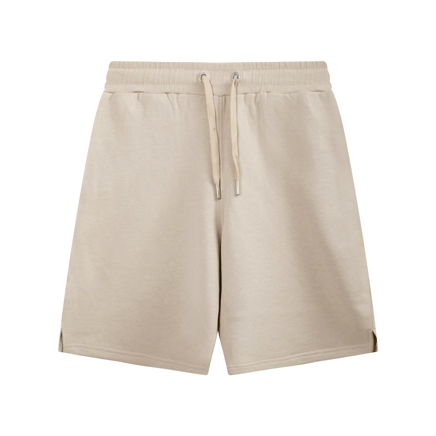 Ami Shorts 511