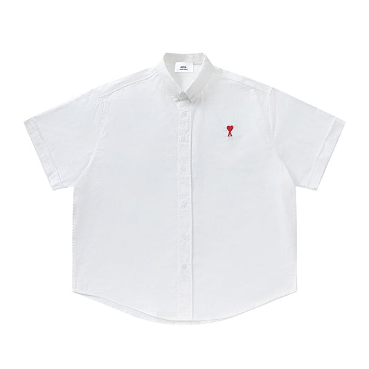 Ami Shirt 827