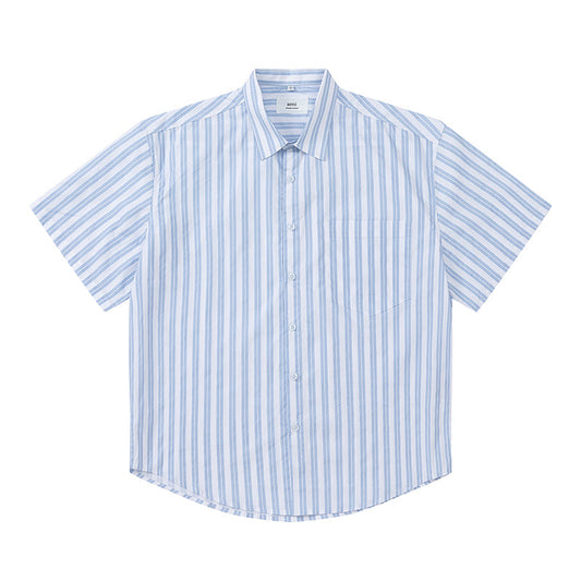 Ami Shirt 812