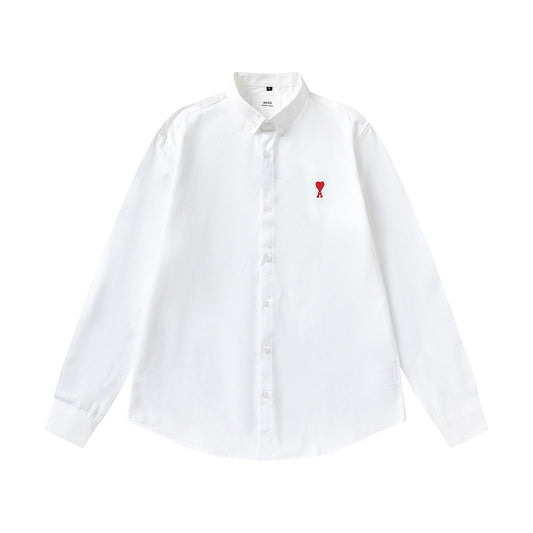 Ami Shirt 802