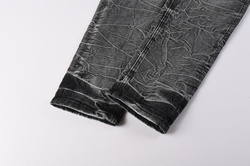 TOP Ksubi Fashion jeans 3057