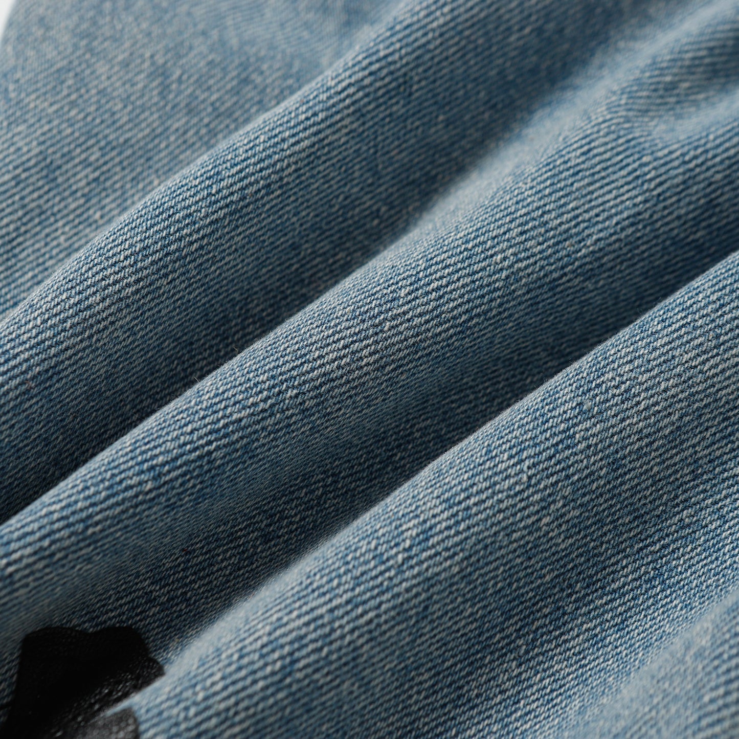 Chrome Hearts Jeans 9972