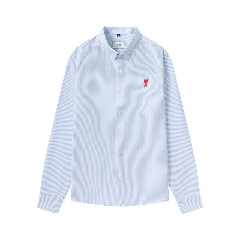 Ami Shirt 801