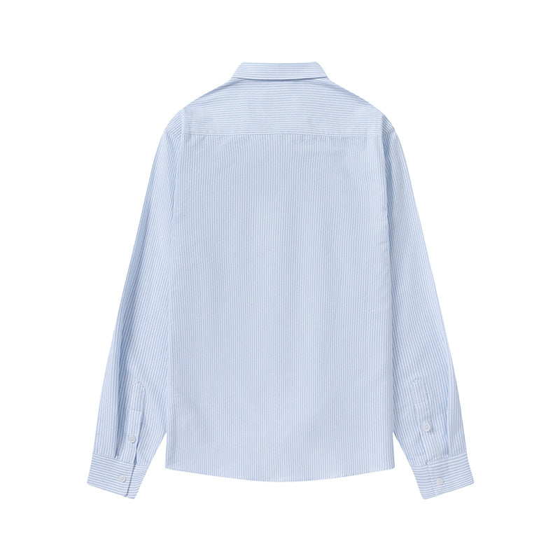 Ami Shirt 801