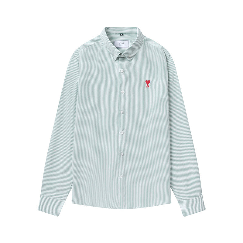 Ami Shirt 801