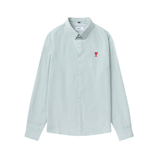Ami Shirt 801