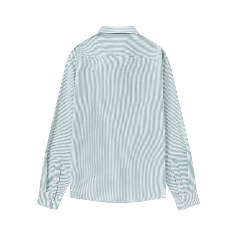 Ami Shirt 801