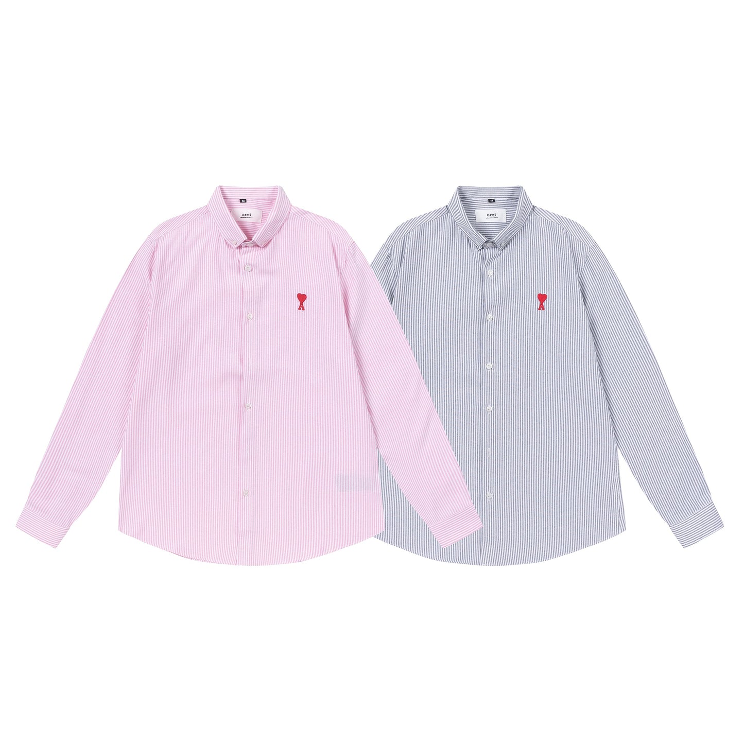 Ami Shirt 801