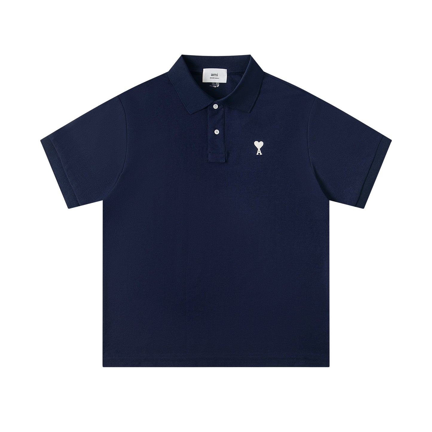Ami POLO 3311