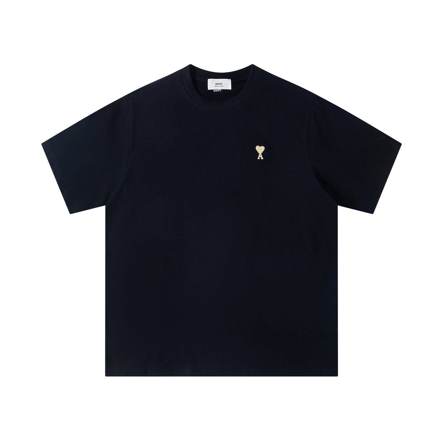 Ami T-shirts 8825