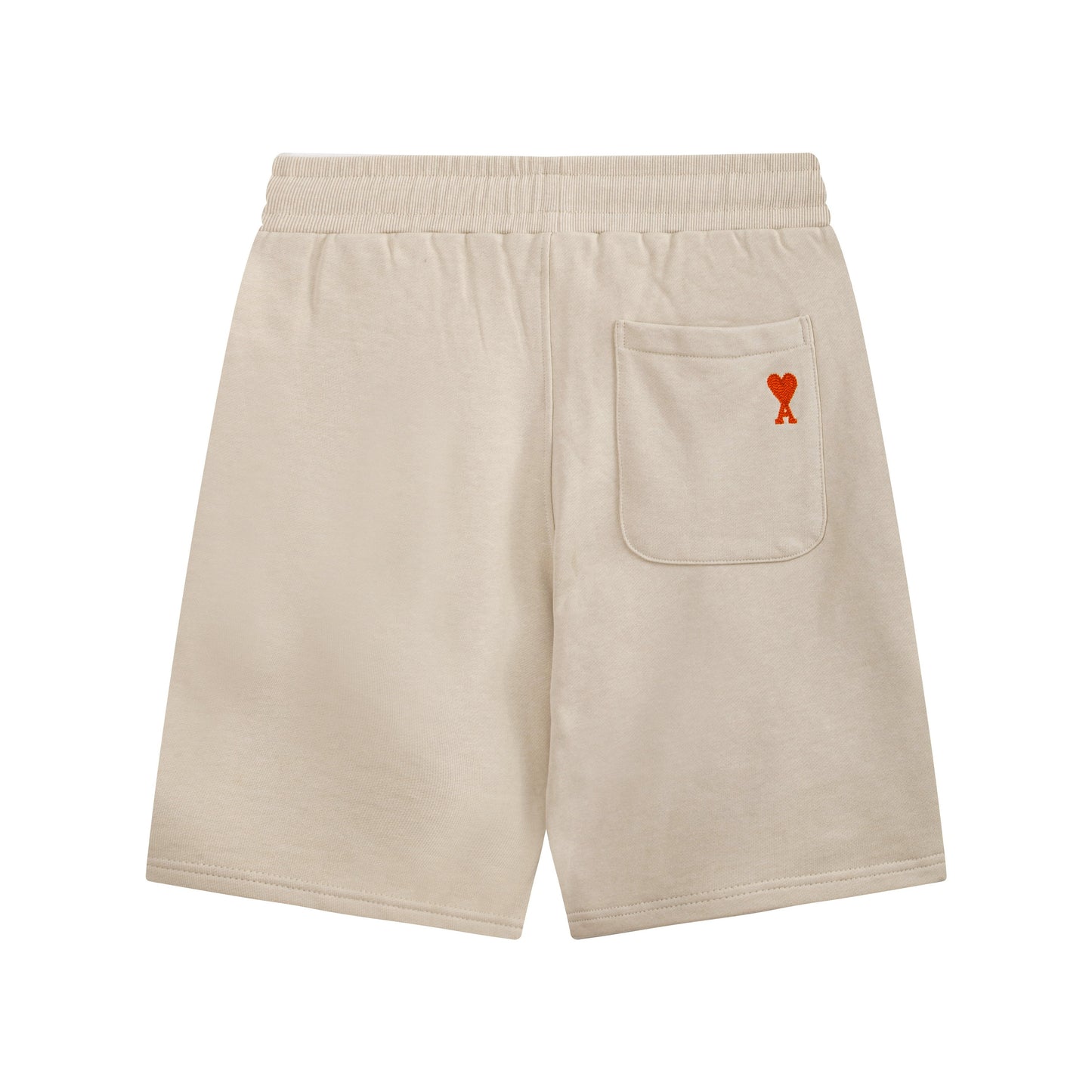 Ami Shorts 511