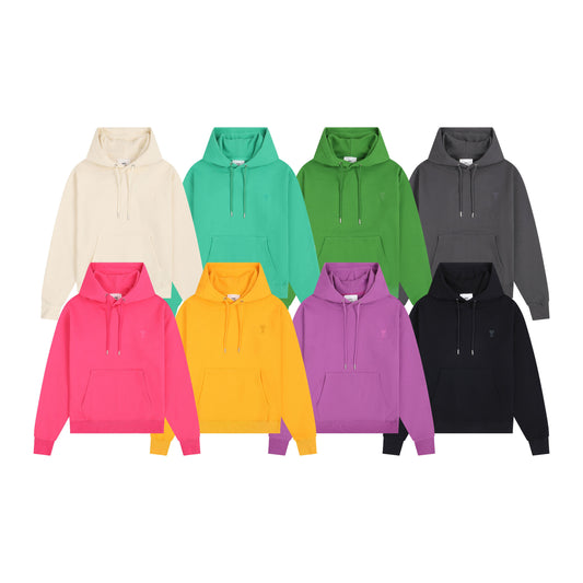 Ami Hoddie 302