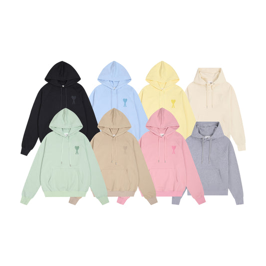 Ami Hoddie 305