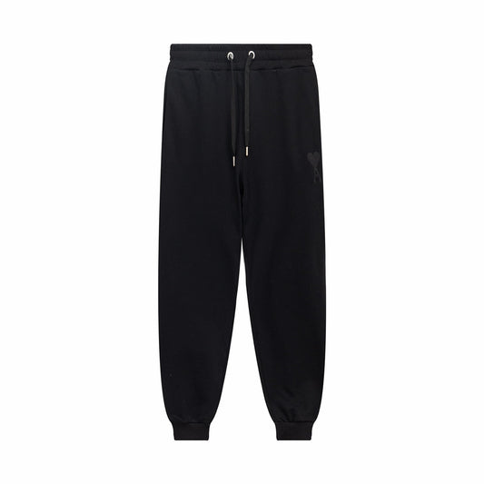 Ami Pants 505