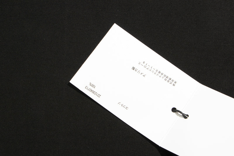 Chrome Hearts Long-Sleeve T-shirt Sweatshirt K8005