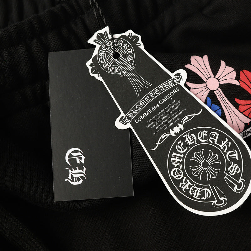 Chrome Hearts Sweatpants 1003