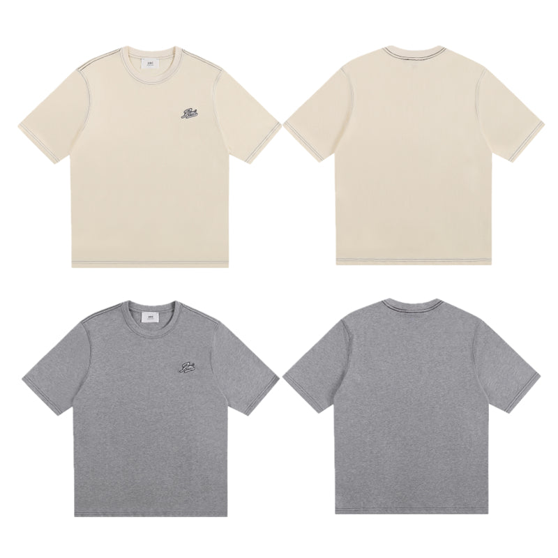 Ami T-shirts 121