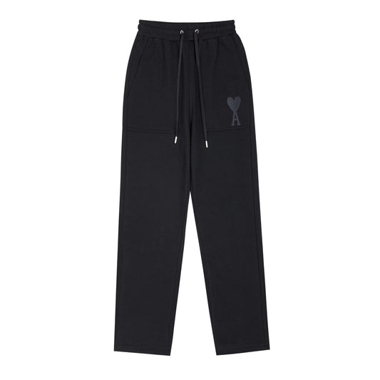 Ami Pants A11