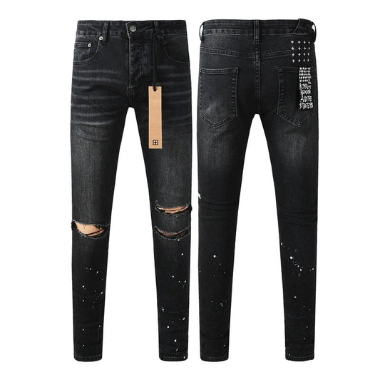 TOP Ksubi Fashion jeans 3051