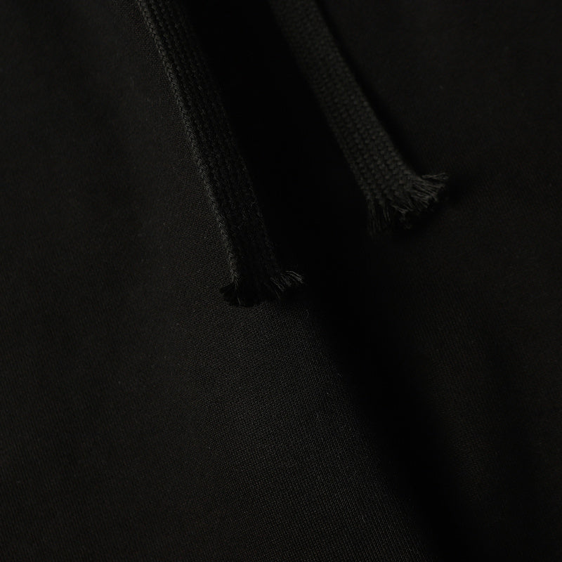 Chrome Hearts Sweatpants 1003